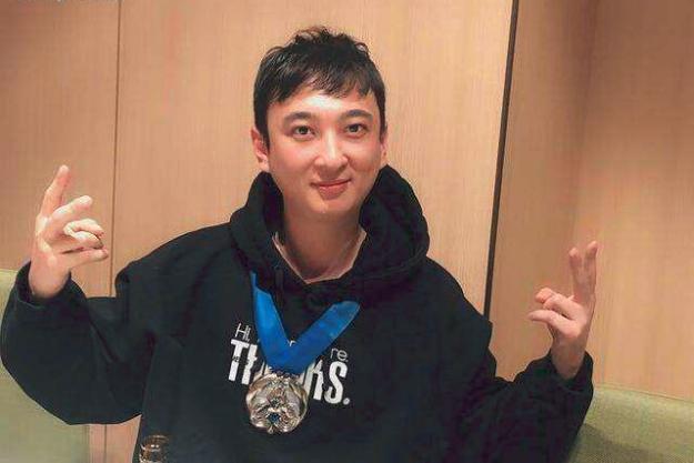 什么是真正的钞,什么叫钞能力