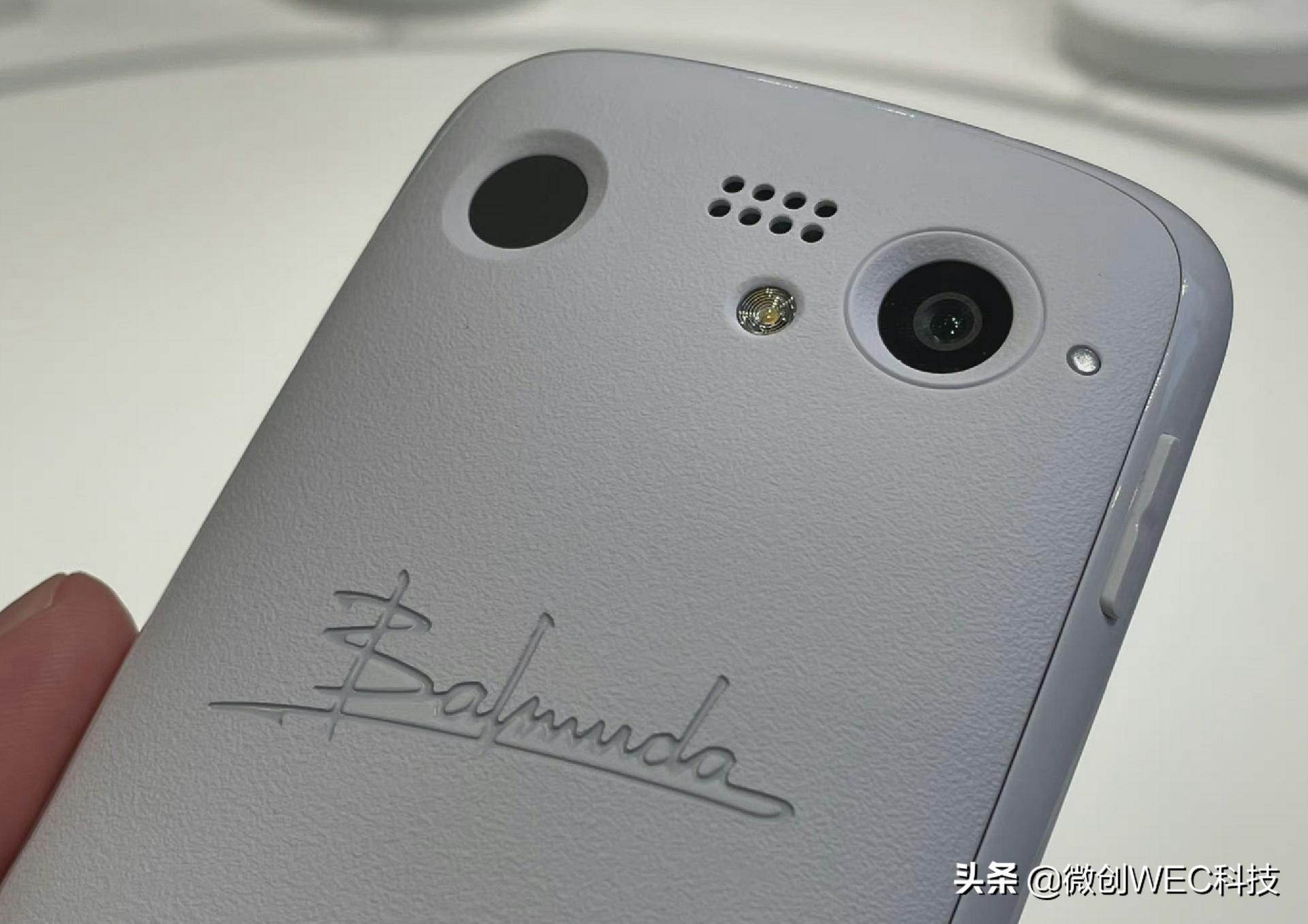 小屏旗舰手机iphone13mini,小屏的iphone13mini值得买吗