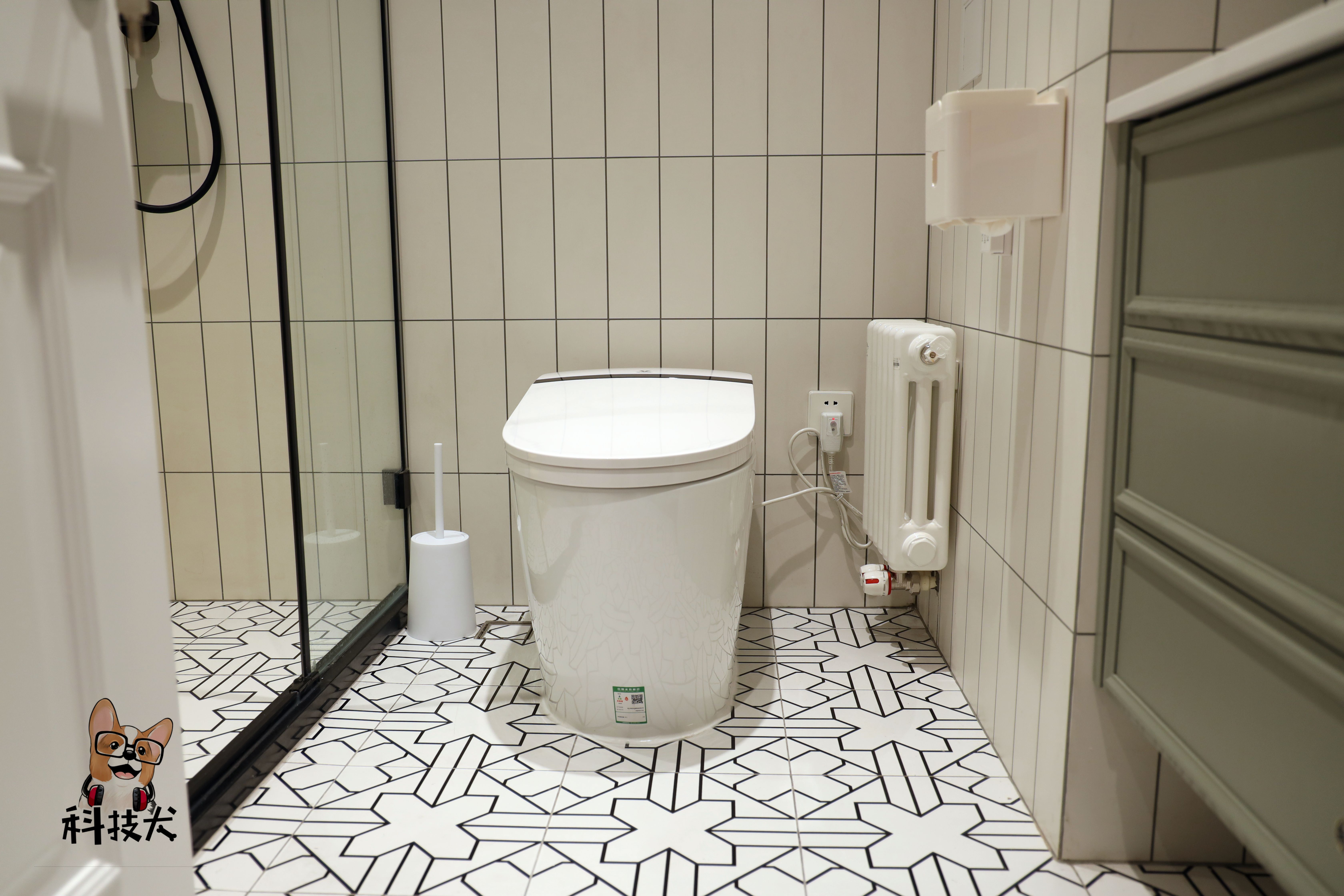 洗烘护衣除菌一体机推荐,洗烘套装除菌功能有用吗