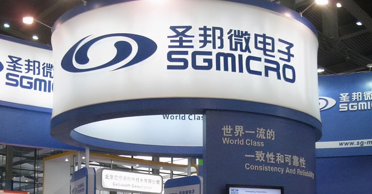 绩优成长股排名,绩优成长50只股票名单