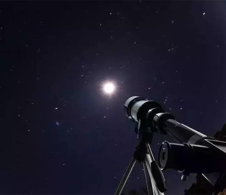 草原天路自驾游攻略最新,天路塞罕坝乌兰布统