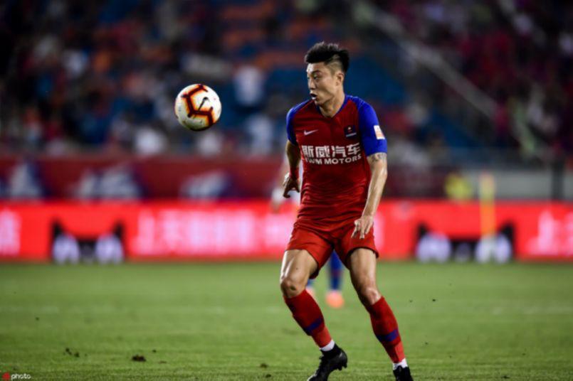 阿森纳vs斯托克直播,浪队vs阿森纳