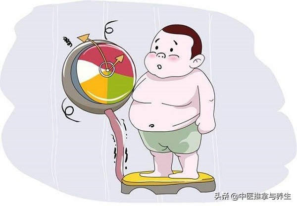 减肥推拿能瘦吗,推拿减肥小妙招