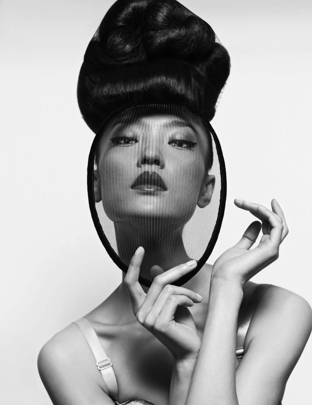 第五季时尚周末,第六季上海时尚周末落幕