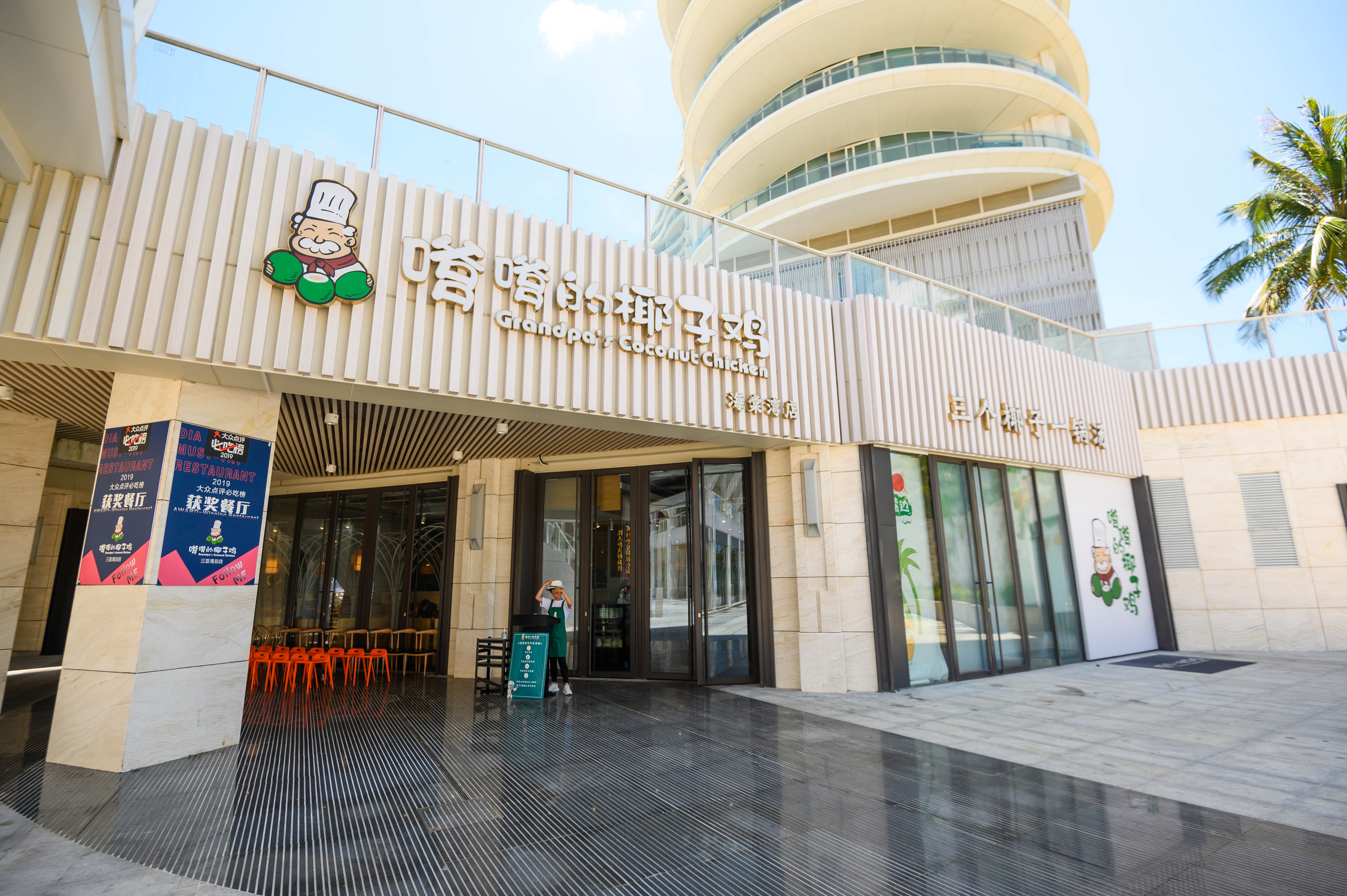 三亚疫情后还是旅游胜地吗,疫情过后三亚旅游现状