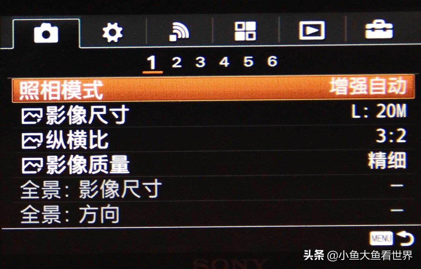 索尼a7r3画质对比佳能eos5d4,索尼a7r3和佳能eosr6对比