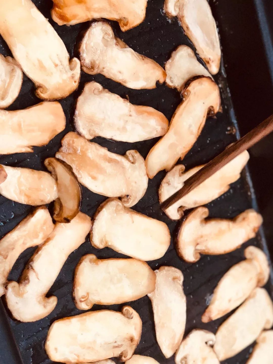 松茸的吃法大全视频,松茸的吃法周岁宝宝可以吃吗