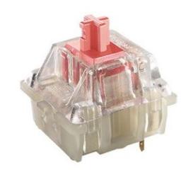 无线机械键盘推荐2021,2021性价比最高的机械键盘推荐