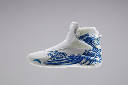 安踏李宁361度的鞋子哪个好,匹克安踏特步李宁361哪个好