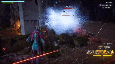 圣歌cex,圣歌评价