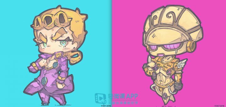 怎样学画画入门10岁,怎样学画画自学入门教程