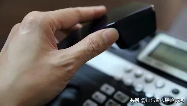 驾校被骗真实案例,驾校虚假宣传误导消费如何赔偿