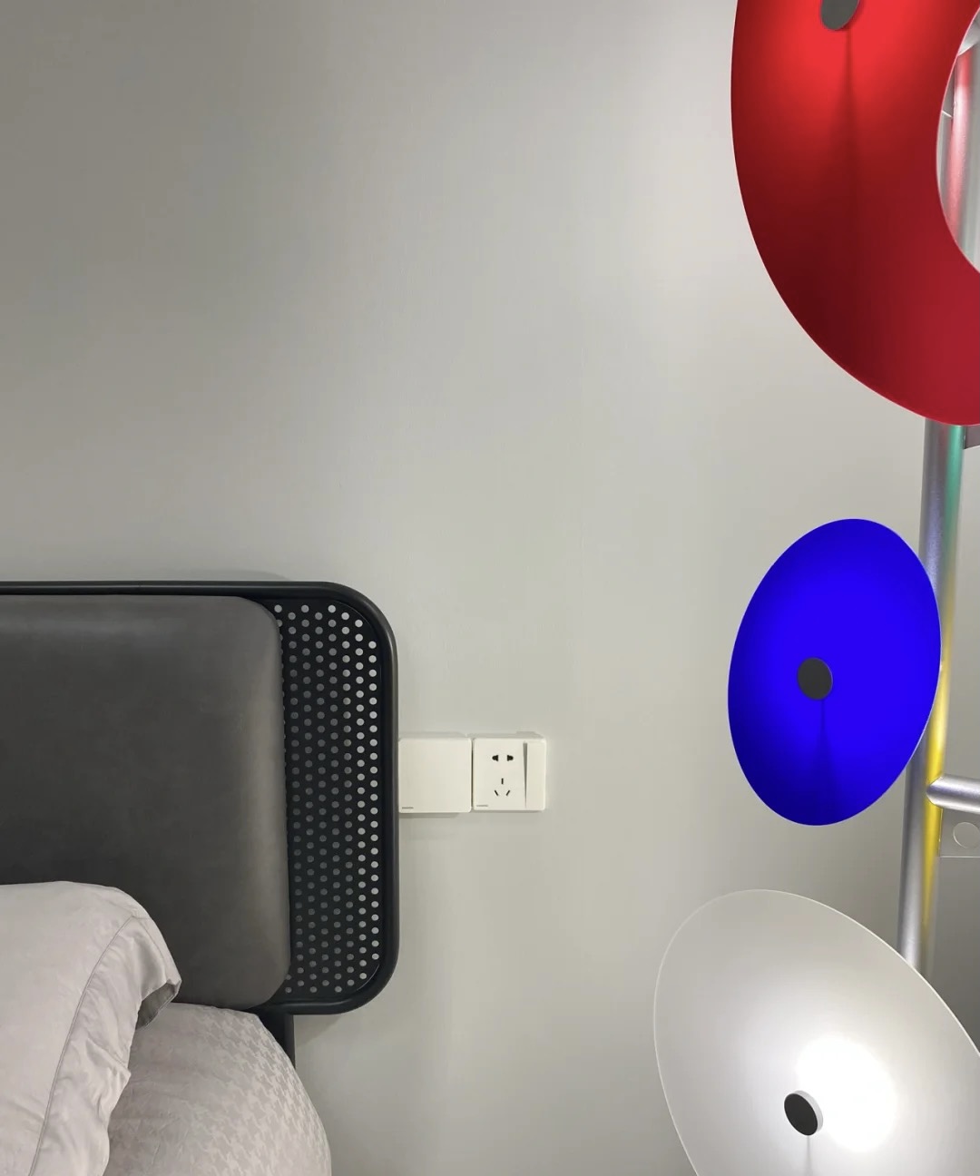 极简风带来的舒适感和高级感,冷淡风高级设计感气质百搭简约