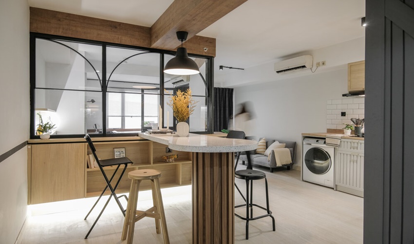 热水器怎么选不交智商税,燃气热水器智商税