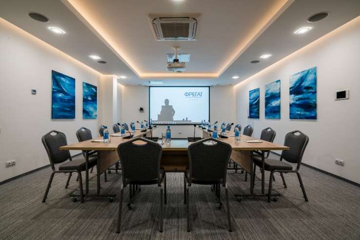 itc多功能会议系统联系方法,itc智慧会议室