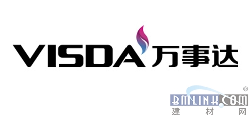 「中楹榜」2020建材网厨房电器优选品牌揭榜高光时刻