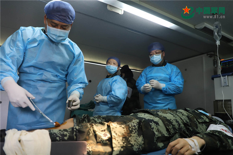 纭濈儫灏芥煋鏃跺浜轰綋鏈夊閲嶈,纭濈儫灏芥煋鏃剁殑鎴樹激