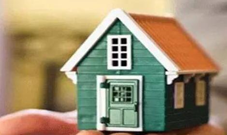 合伙账目不清如何处理,账目不清被查怎么办