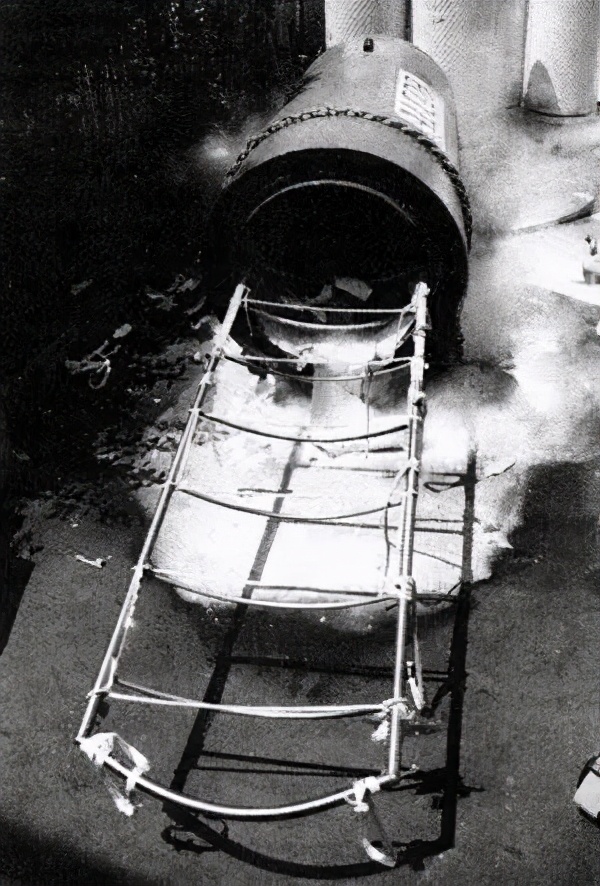 如何实现时光穿越,如何穿越未来和过去