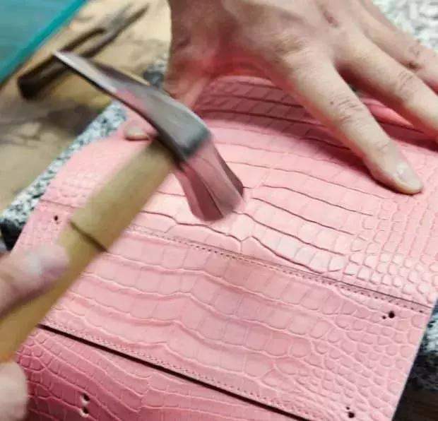 一分钟让你了解品牌,10秒钟让你认识各类实木