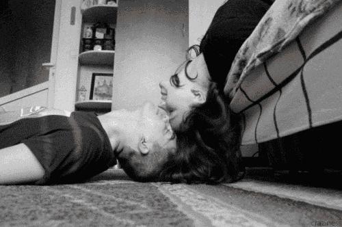 男人会嫌弃女人外貌吗,男人会嫌弃单纯的女人吗