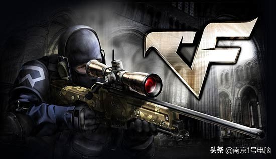 三代性价比最高的cpu主板,300性价比最好的cpu