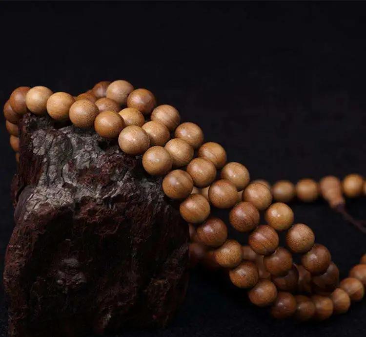 最顶级的老山檀香,老山檀最顶级的品种