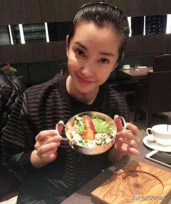 更优秀的人更努力，告诉你明星保养的3*法大**宝，你能做到吗？