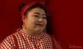 欧阳娜娜胖了穿衣搭配 (欧阳娜娜胖了穿搭)