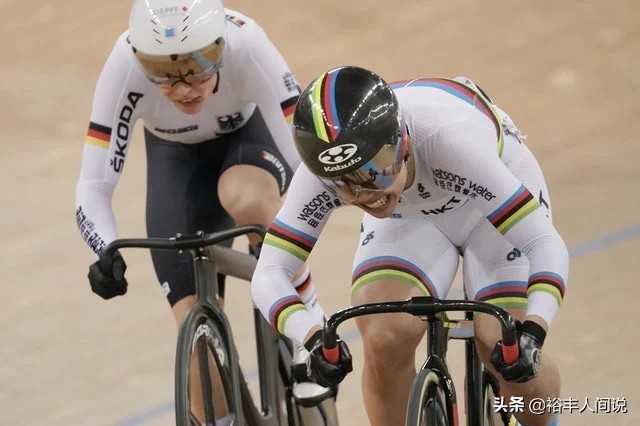 奥运会刘诗颖夺金,奥运会李慧