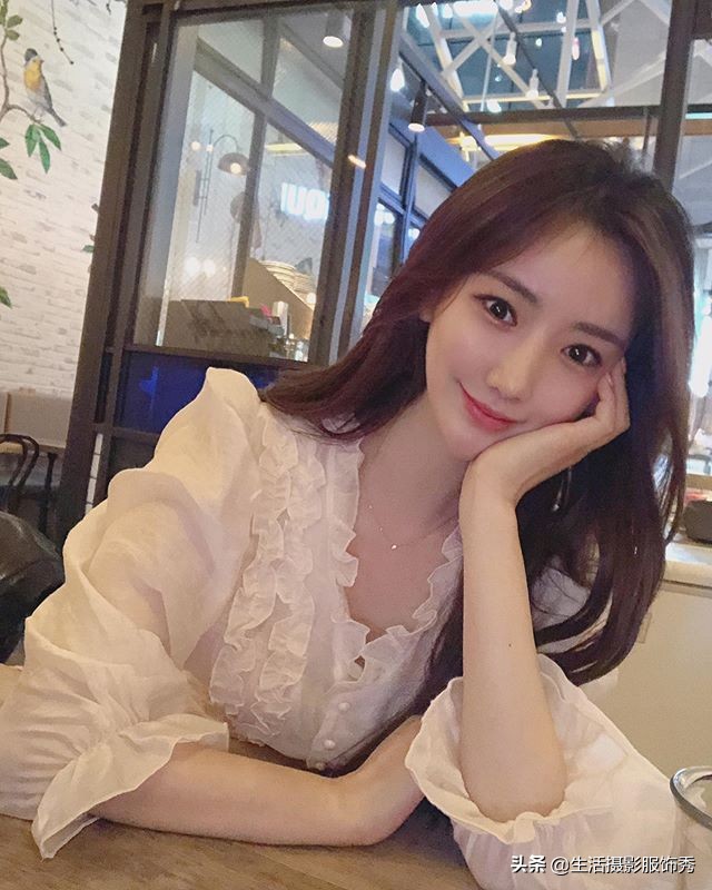 婚姻里的女人怎样才好,婚姻中的女人如何修身养性