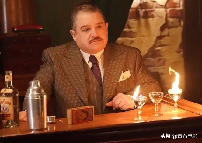 神盾局特工第一季第一集,神盾局特工怎么完结了