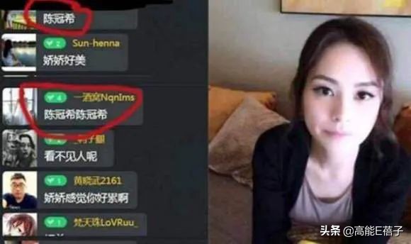 阿娇婚姻不幸福的原因,阿娇婚姻攻防战之爱要付出