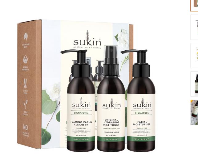 身体乳夏天清爽无味洗发水,夏天洗发水沐浴露