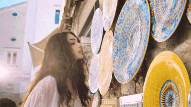 爸爸是法国人妈妈是德国人,爸爸是法国人妈妈是广东人