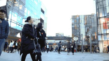 比陈冠希会玩的年轻人，越来越多了