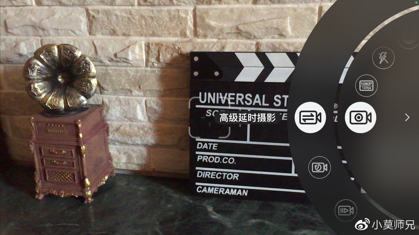 魔爪稳定器mini-se评测,魔爪稳定器mini对比