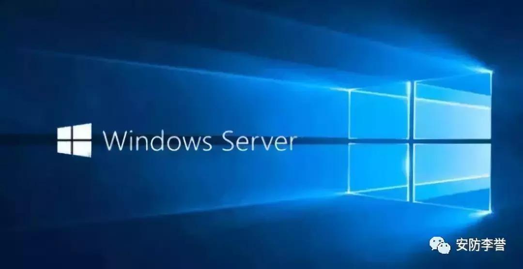服务器到底是什么,服务器系统和电脑系统有区别吗