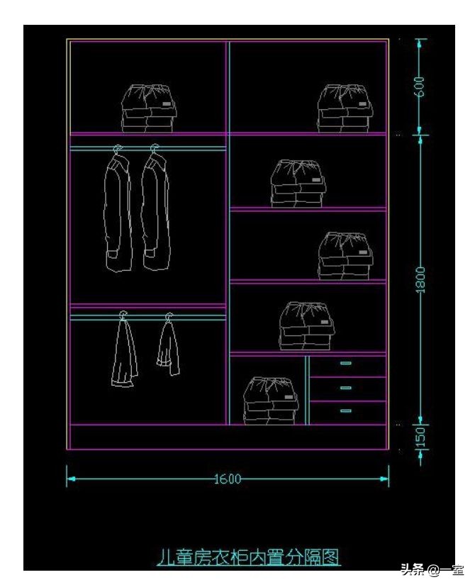 索菲亚衣柜全屋定制一般多少钱,索菲亚全屋定制衣柜