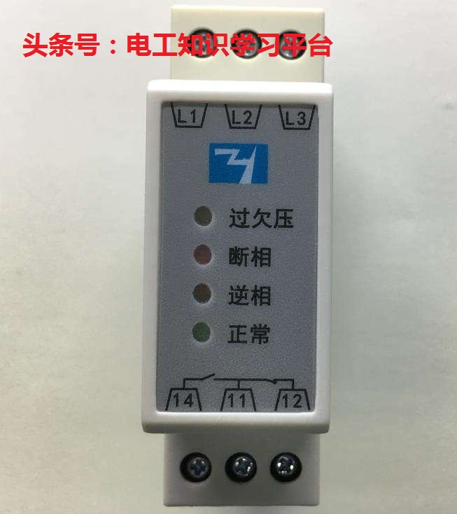 电气图纸设计规范最新版,电气图设计手册和规范