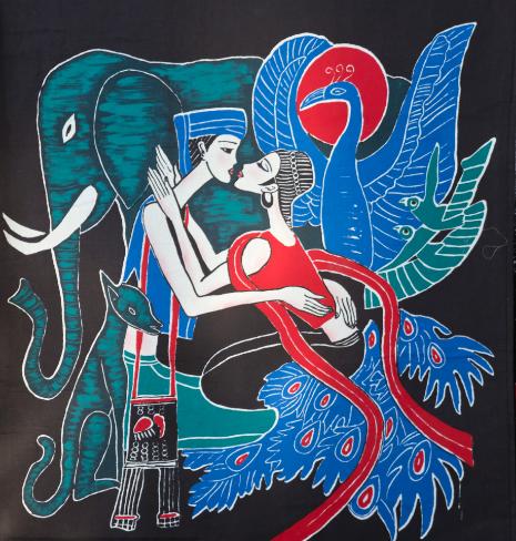 腾冲陇川客运班车,腾冲陇川航线