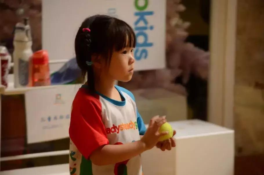 澳睿跑线上运动小课堂,澳睿跑体能训练机构