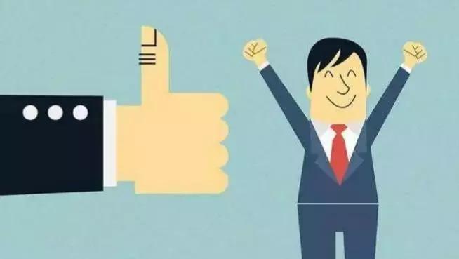 动动手指，服务到家！金华园“芯灵通·心服务”平台获居民点赞