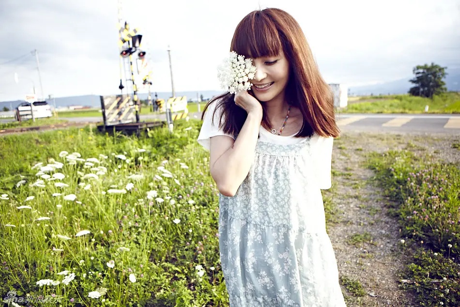 39岁姚笛近照曝光,37岁姚笛近照曝光状态好