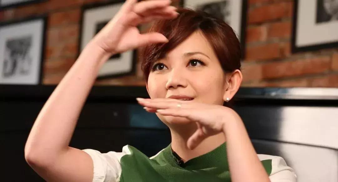 出道20周年纪念歌曲,出道25年的金曲歌后张惠妹