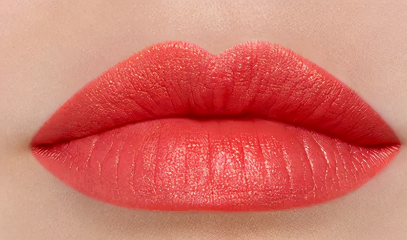 2021最火口红排名显白黄皮香奈儿 (香奈儿口红58显白还是116显白)