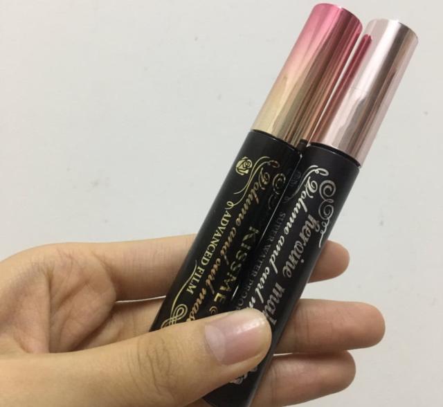 性价比高平价彩妆,性价比超高超便宜的彩妆