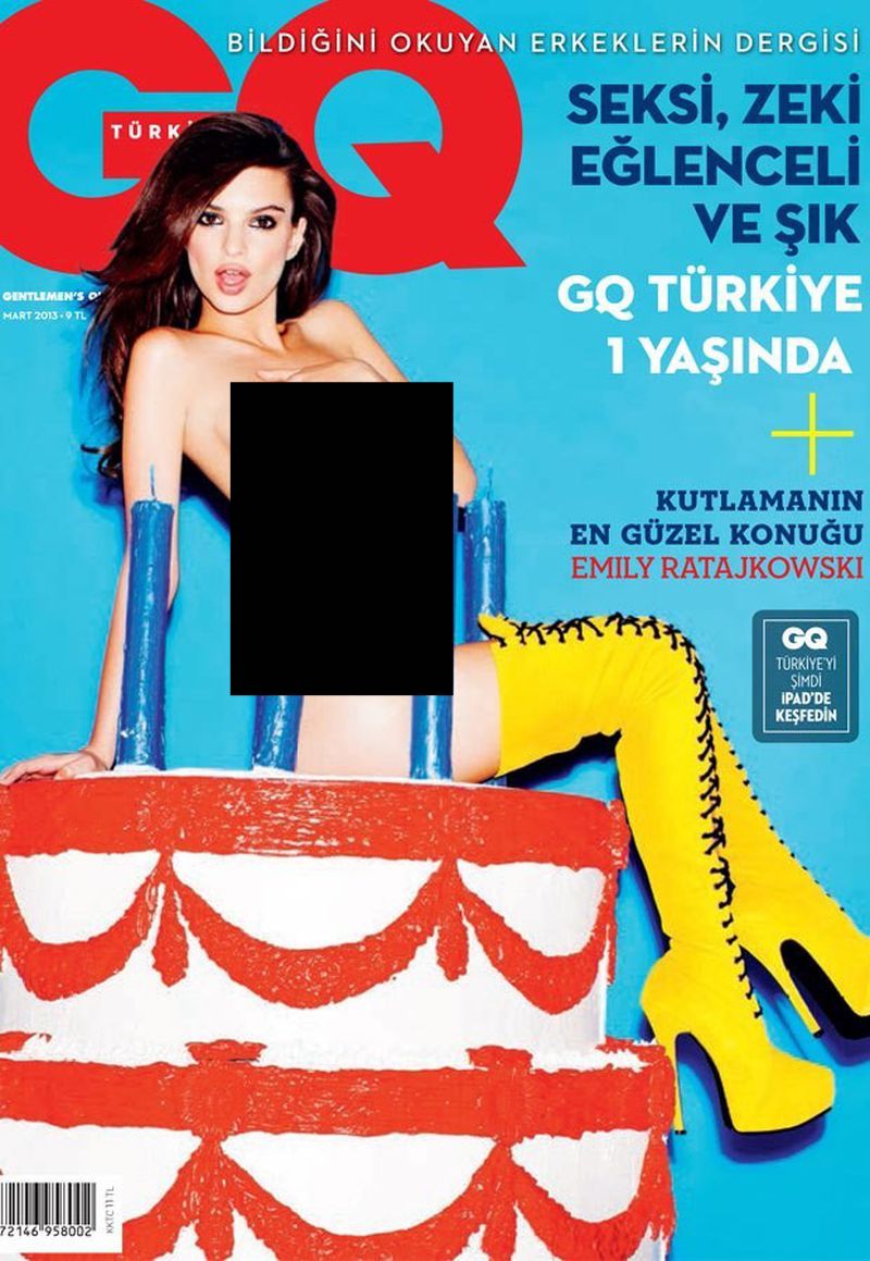 好莱坞内衣模特,好莱坞模特丑闻