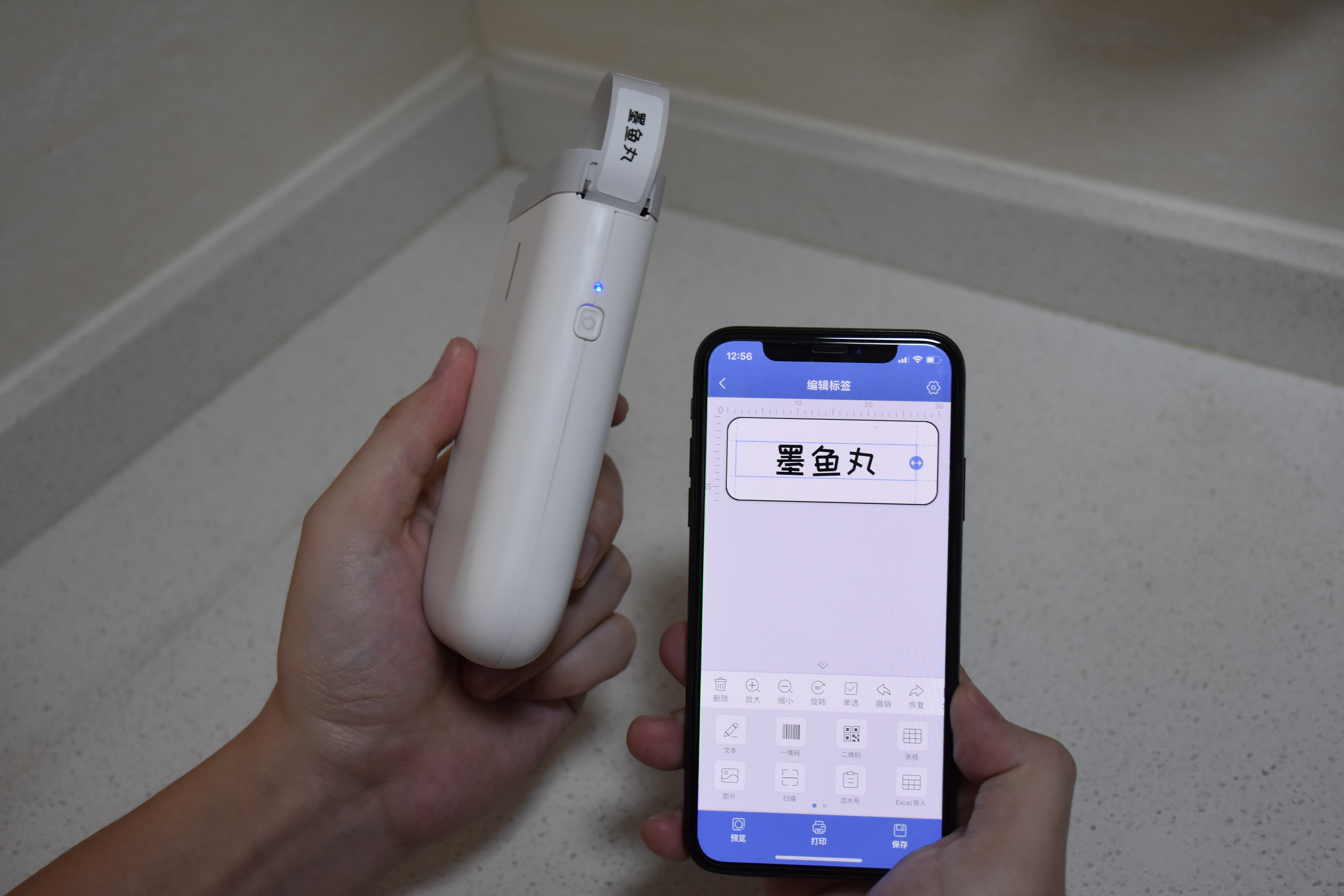 厨房好物小物件,十件不占空间的厨房好物