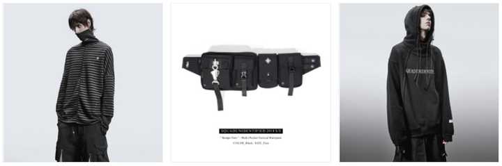 大童男装品牌8-16岁官方旗舰店,男装品牌推荐3040岁t恤品牌